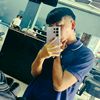 alan_more_21