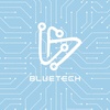 BlueTech Store