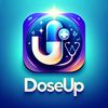 DoseUp