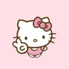 kittymeomeomeo01