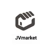 jvmarket3