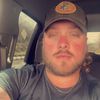 coreycrist