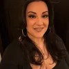 jazzyintx