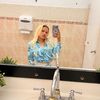 cristin.perez