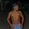 emirramirez14