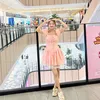betrinh_1408