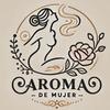 aromademujer21