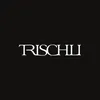 trischliclub