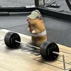vinhtruonggggggggg
