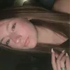 andrijana.d