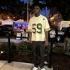 yungmonte9