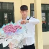 nguyennam31012000