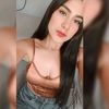 anagomez022