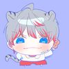 rimuru171903
