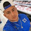 joseramirez3349