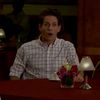 dennissvibrator