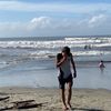 _sebastiantorregroza_