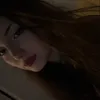 mmartinho__