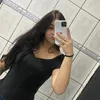 nicolebcsilva