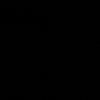 s.bn6_