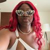 beautiandcurvy_20