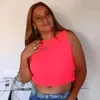 tuttytutty673