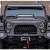 jeep1234556