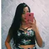 thamiresaraujo124