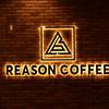 reason_coffee