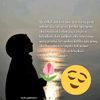 aldaapriyani713
