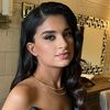 fatoumahammoud93
