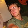 aidannn_b