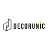 decorunic.official