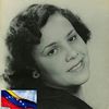 materanwillian