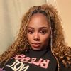 denisicajackson