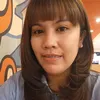 lisajuntak