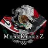 mex.kickzz