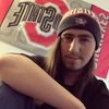 devinarnold98