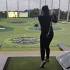theblindmoose