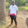 rueboy5x