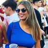amandagermani