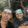 alex_rey_paul_