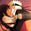 kshmr_10