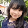 maudynofiana