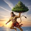 hanumannnnnnnn_7