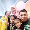 ri3ndyselamanya