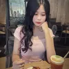 minnxinh_