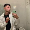giandidierr