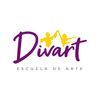 divartescueladear