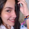 abir_nasser